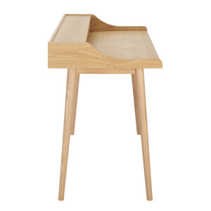 09701 OAK 03