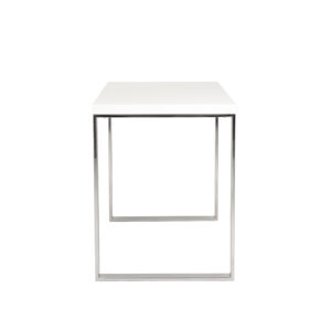 09815WHT 03