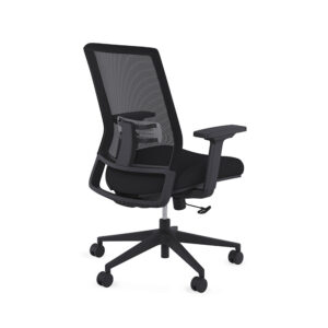 @nce 206 office chair